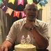 Profile Picture of Larry Enos (@Lynette4450) on Facebook
