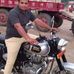 Profile Picture of Alock Shukla (Alok shukla uppcl) (@alock.shukla.908) on Facebook