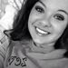 Profile Picture of Tosha Nunn Chandler (@Toshachandler) on Pinterest