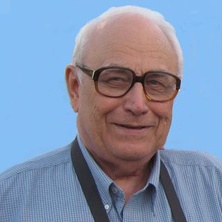 Profile Picture of Robert A. Halvorsen Sr. (@Robert-A-Halvorsen-Sr) on Facebook