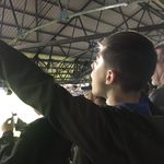 Profile Picture of Josh Earley (@joshearley_) on Instagram