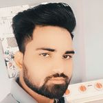 Profile Picture of Amar Muhammad (@amarmuhammad57) on Instagram