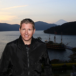 Profile Picture of Tom Carter (@tomtomuk2011) on Flickr