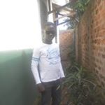 Profile Picture of julio todd (@aaaazzzz72034200) on Instagram