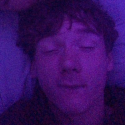 Profile Picture of Alex Pettey (@AlexPettey) on Twitter