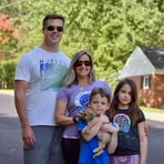 Profile Picture of Barbara Jauregui Wurst (@barbara.jauregui.37) on Facebook