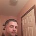 Profile Picture of Nick Molinelli (@nick.molinelli.1) on Facebook