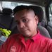 Profile Picture of Kenneth Alpizar (@kenneth.villalobosjuarez.1) on Facebook