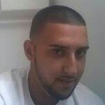 Profile Picture of Dominick Melindra (@jdm0707) on Instagram