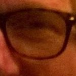 Profile Picture of Steve Jamieson (@steve.jamieson.58958) on Instagram