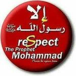 Profile Picture of iyad hammad (@iyad.oblo) on Instagram