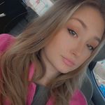 Profile Picture of Hannah Sullivan (@hannahbrookke) on Instagram