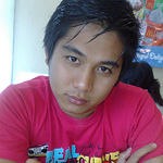 Profile Picture of Jonathan Lampitoc (@jlampitoc@rocketmail.com) on Flickr