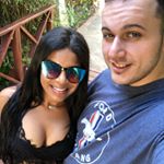 Profile Picture of Paul Latella (@pauly_da_wiseguy) on Instagram