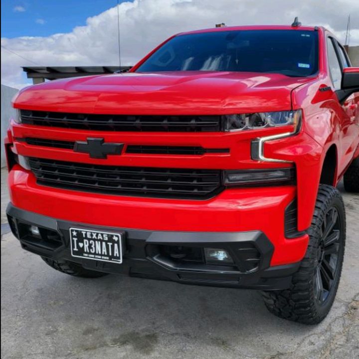 Profile Picture of PETERETE (@peterete..zone) on Tiktok