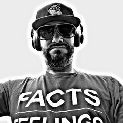 Profile Picture of Adam Beemer (@adam.beemer) on Tiktok