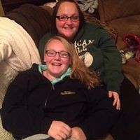 Profile Picture of Richard Gray (@richard-gray-96) on Quora