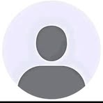 Profile Picture of Alya Athena (@angel.mendoza.290193) on Facebook