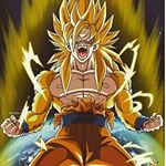 Profile Picture of Kenneth m. carrasquillo santos (@kennethm.carrasquillo) on Instagram