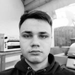 Profile Picture of Jonathan Fricke (@jonathan.fricke) on Instagram