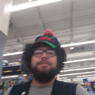 Profile Picture of Kevin Mcatee (@haseof91) on Twitter