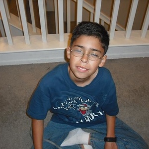 Profile Picture of Gustavo Medina (@202696161) on Myspace