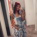 Profile Picture of Alex Adler (@alex.adler.908) on Facebook