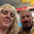 Profile Picture of Amanda Tabb (@amanda.tabb.58) on Facebook
