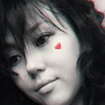 Profile Picture of Юля Суванова (@yulya_suvanova) on Instagram