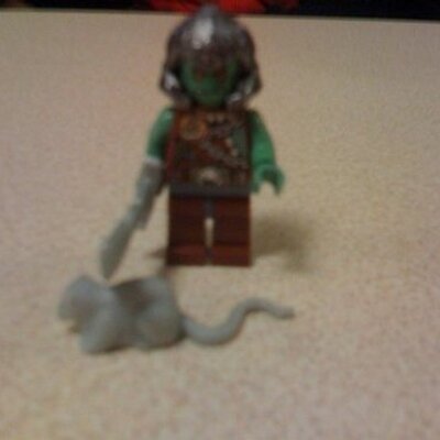 Profile Picture of Matthew Shivers (@Shakes18) on Twitter
