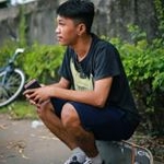 Profile Picture of Allen Canlas (@allen_canlas) on Instagram