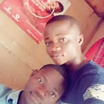 Profile Picture of Joseph Maingolo (@joseph.maingolo.7) on Facebook