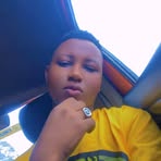 Profile Picture of Barry Naza (@Barry-Naza) on Facebook
