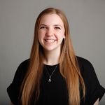 Profile Picture of jenna wirth (@jenna_wirth) on Instagram