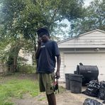 Profile Picture of Victor Simmons (@victor.simmons1) on Facebook