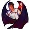 Profile Picture of Adam Mccurry (@adam.mccurry.79) on Facebook