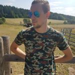 Profile Picture of André Pere (@djanzey) on Instagram