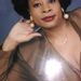 Profile Picture of Mel Bates (@melbates5) on Pinterest