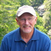 Profile Picture of John Sagert (@5onondaga) on Youtube