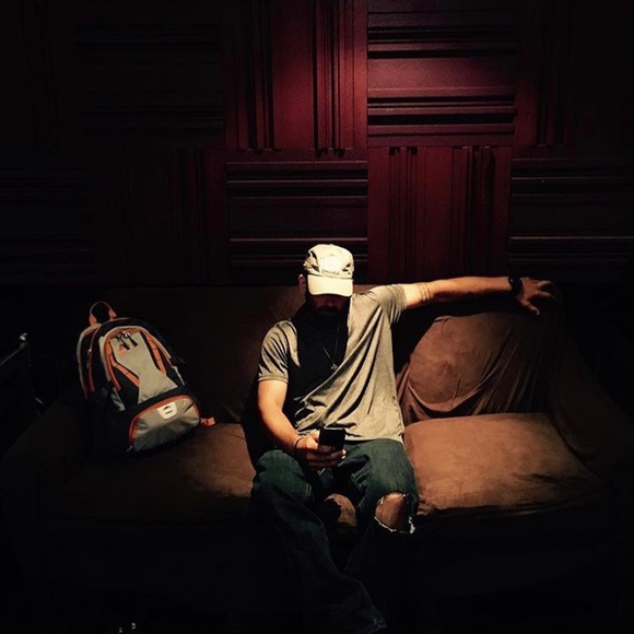 Profile Picture of Matt Didiano (@mattd412) on Poshmark