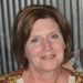 Profile Picture of Sherry Kuykendall (@granny2gigi) on Pinterest