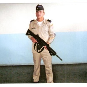 Profile Picture of Alfonso F (@425677279) on Myspace