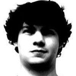 Profile Picture of Daniel Willman (@danielwillman) on Instagram