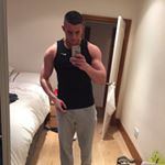 Profile Picture of Matthew Higgins (@higgins000) on Instagram