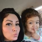 Profile Picture of Dominique Duval (@dominiqueduval41) on Instagram