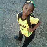 Profile Picture of Bianca Arielle Wright (@princess_bia22) on Instagram