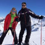 Profile Picture of Kim Schram (@schramkim) on Instagram
