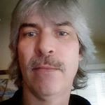 Profile Picture of michael caddy (@michael_caddy) on Instagram