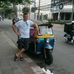 Profile Picture of Robert Weitzmann (@robert.weitzmann) on Facebook