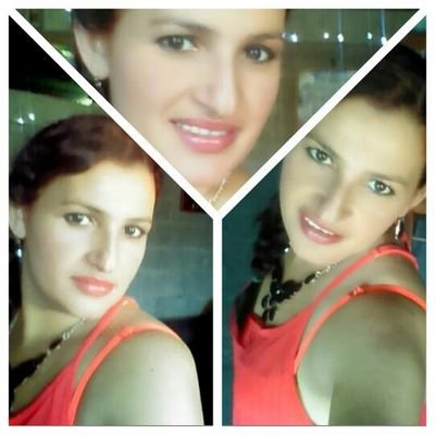 Profile Picture of Migdalia Gutierrez (@migdaliag89) on Twitter